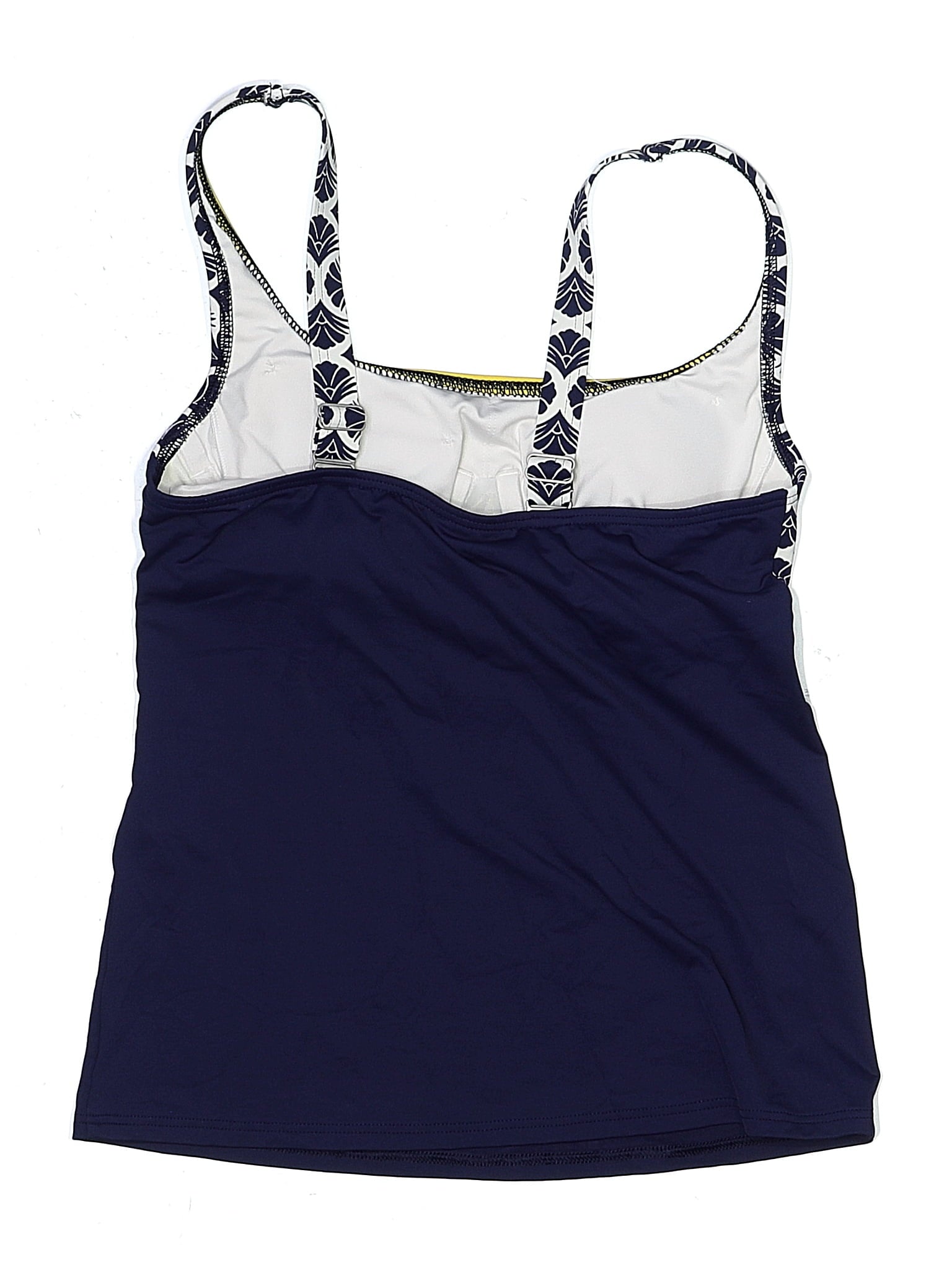 2 size - 2