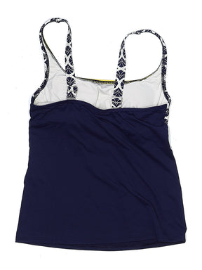 2 size - 2