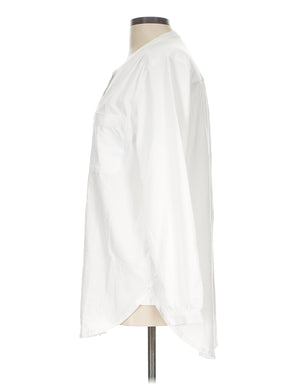 4 size - L