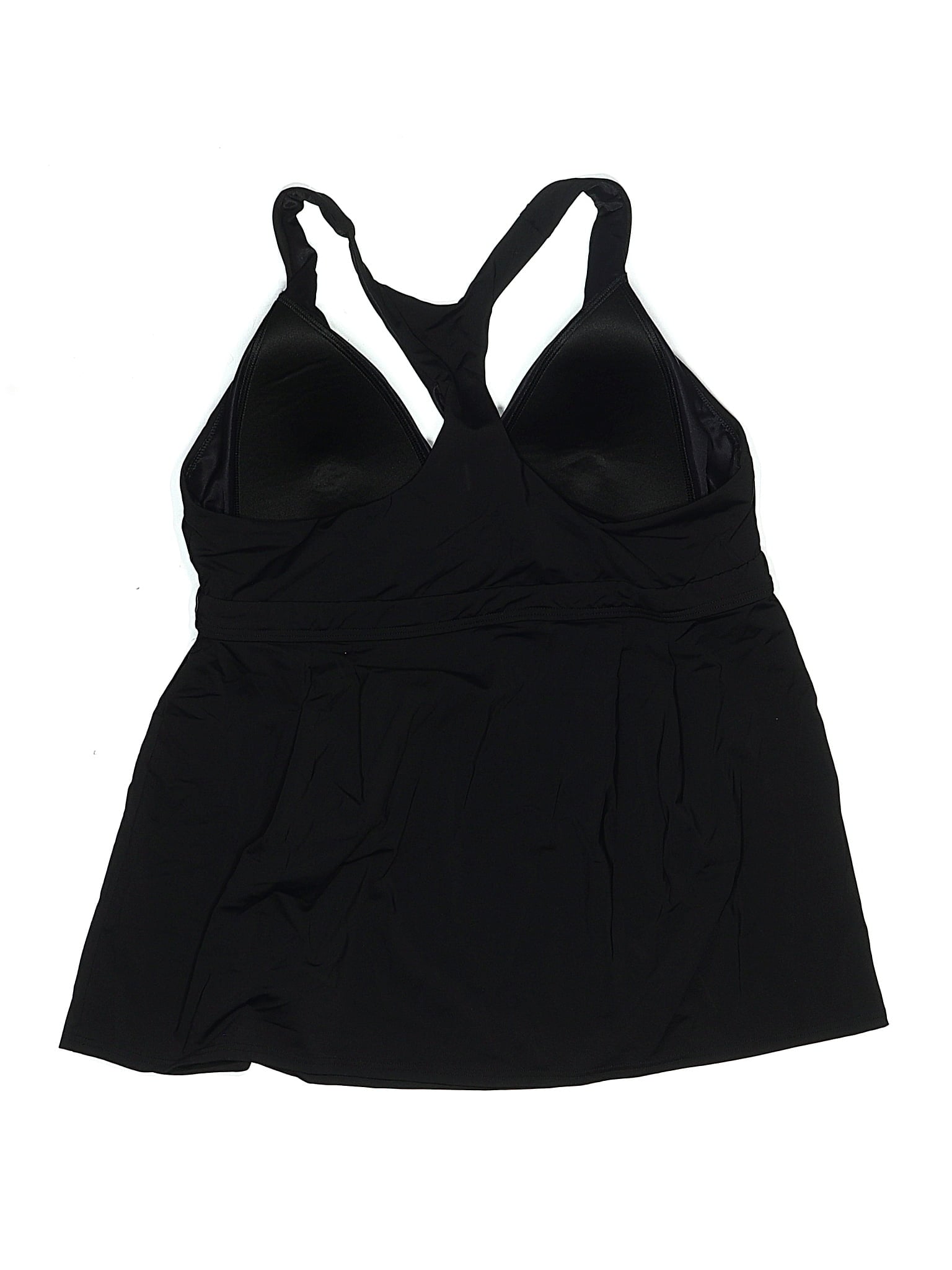 2 size - 14