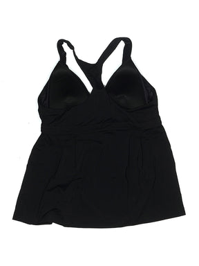 2 size - 14
