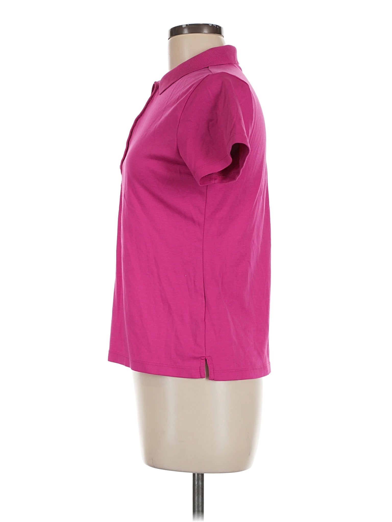 4 size - 6