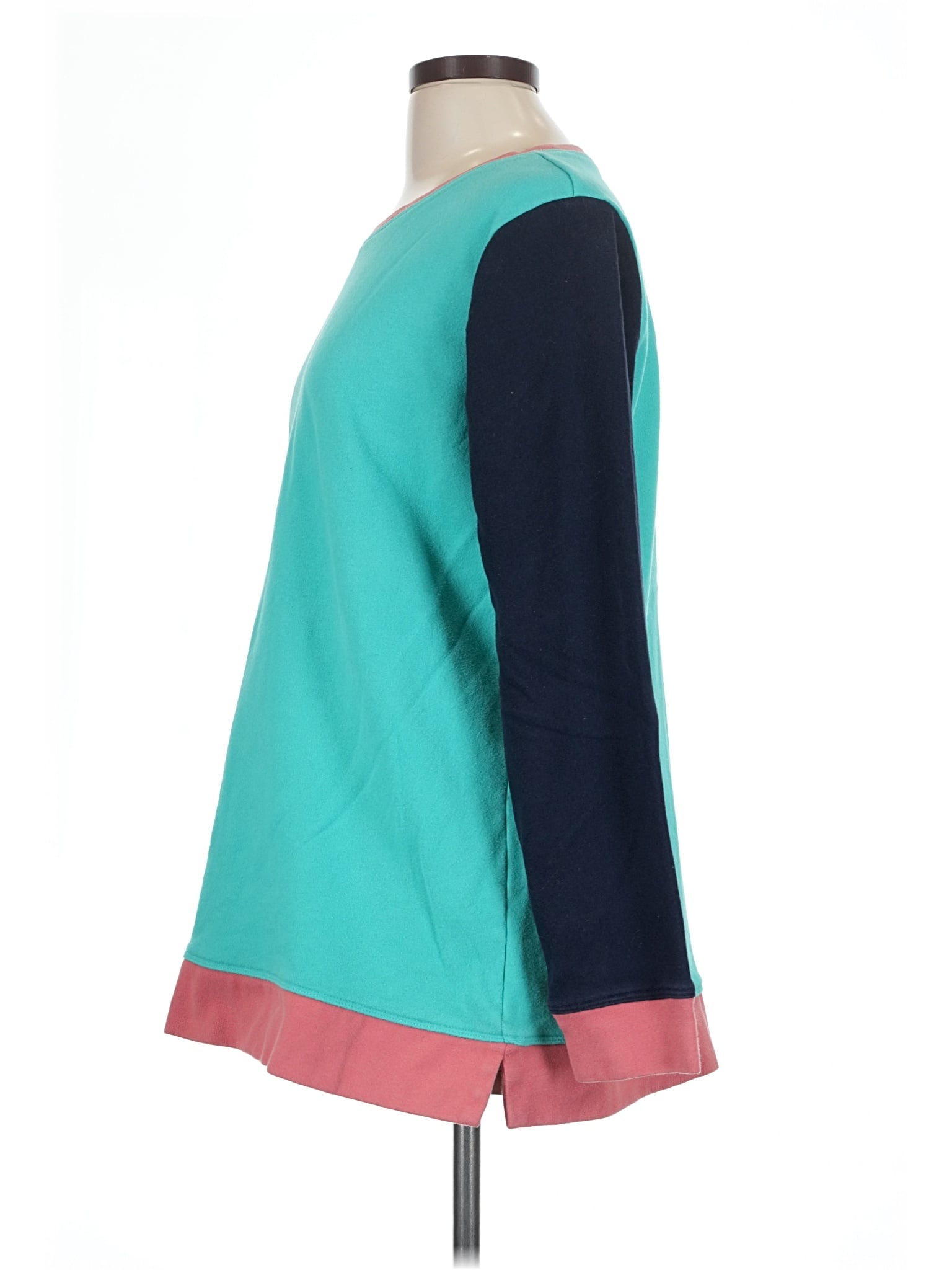 4 size - L