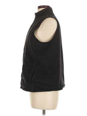 4 size - M P