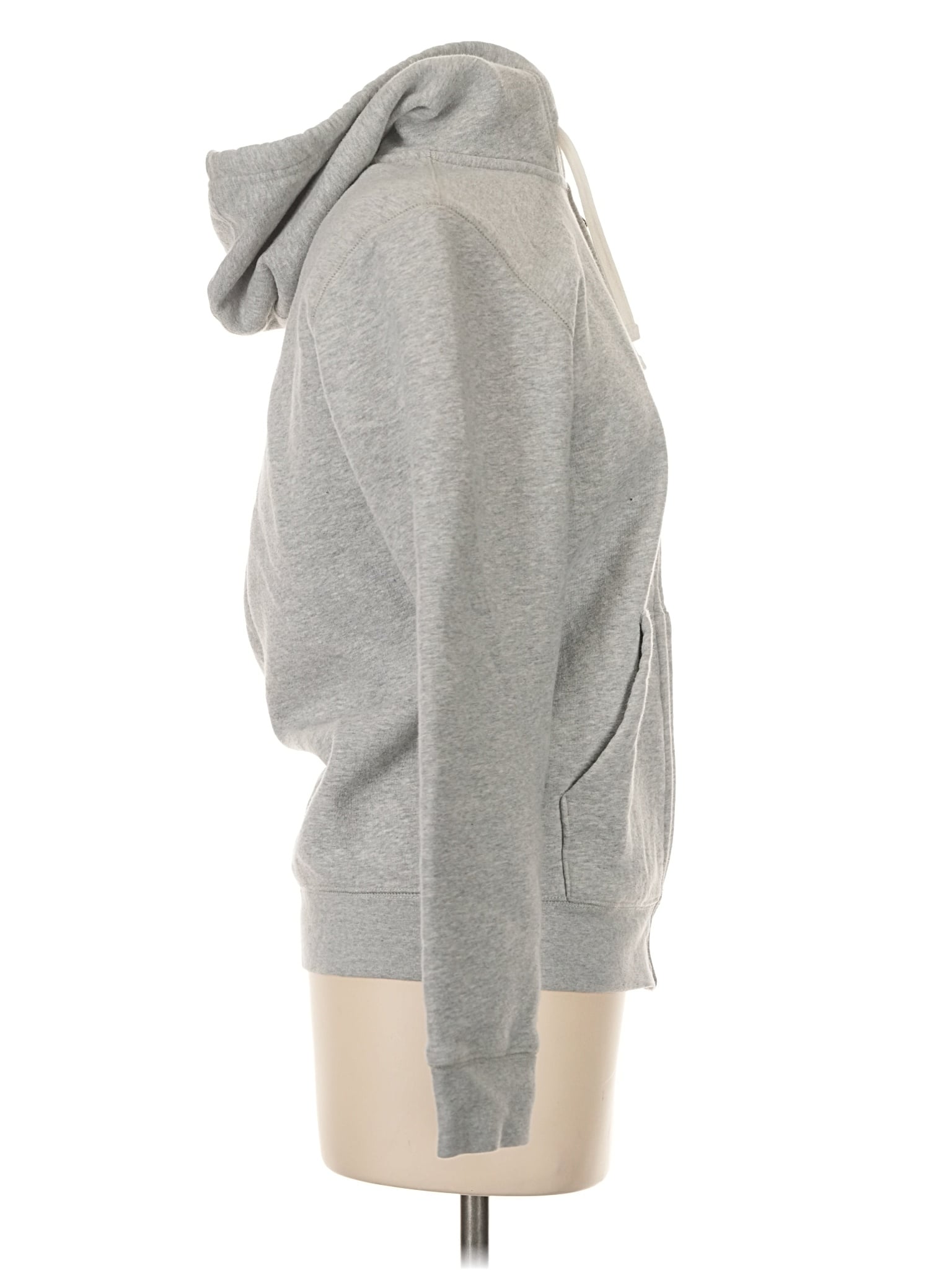 3 size - XS