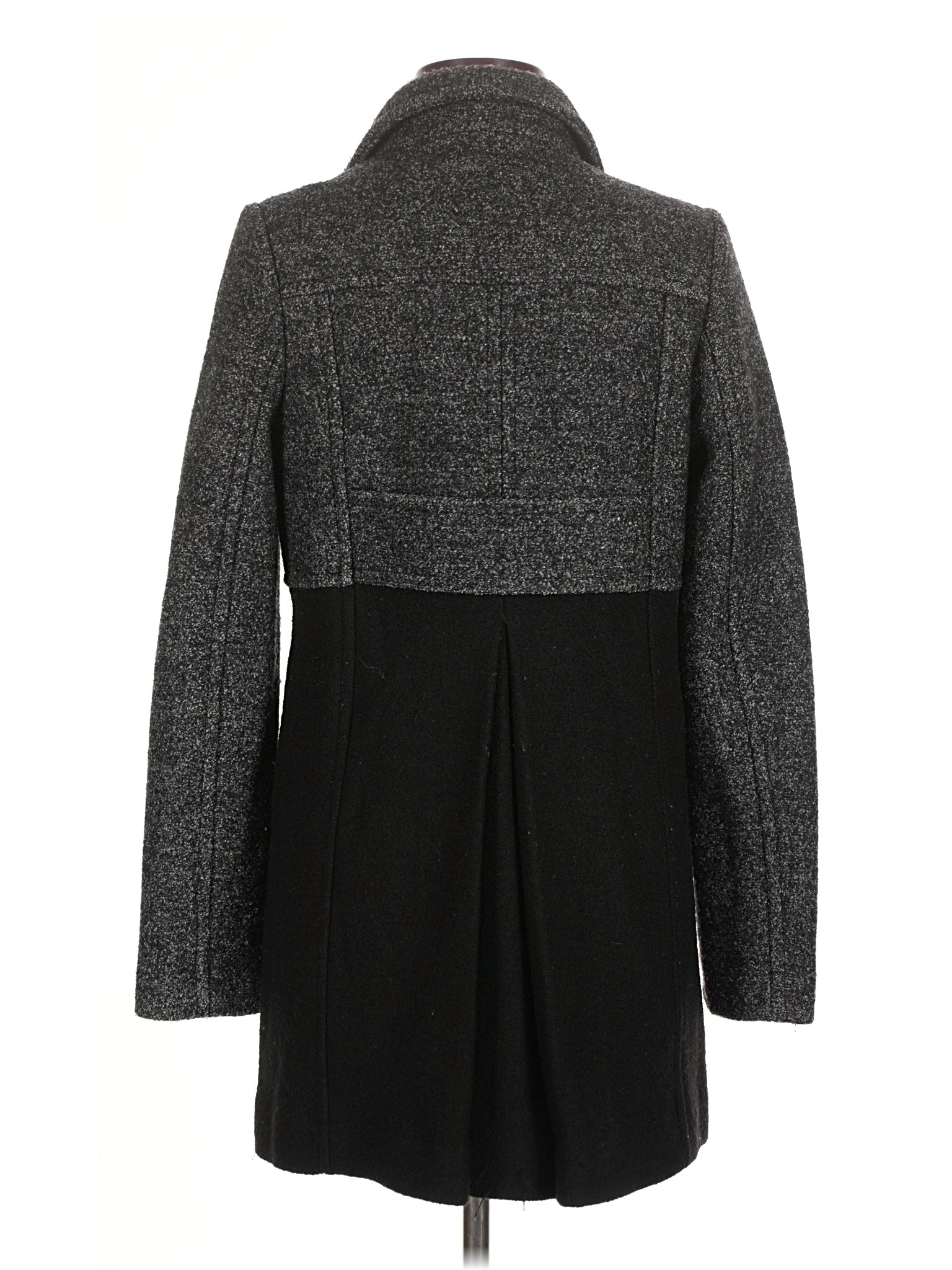 2 size - 6