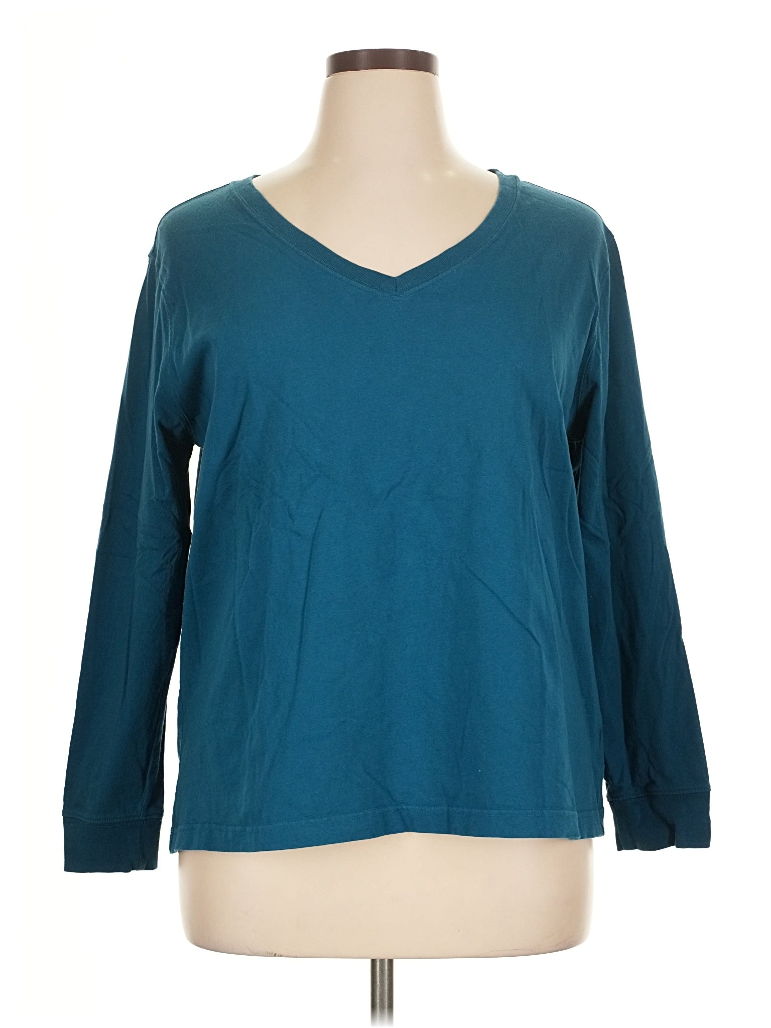1 size - XL