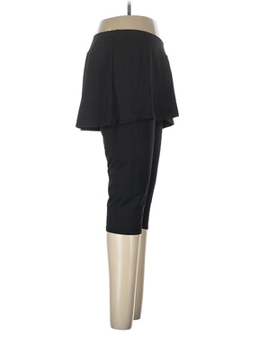 3 size - L P