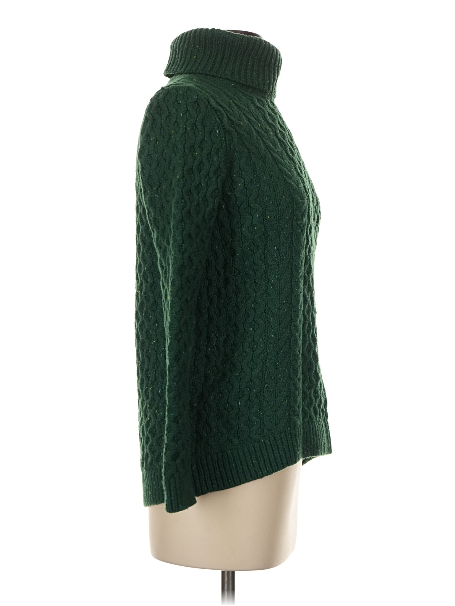 3 size - XS