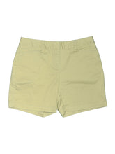 1 size - 8 P