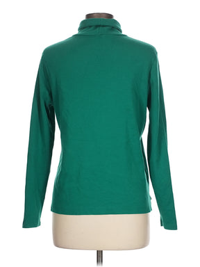 2 size - L