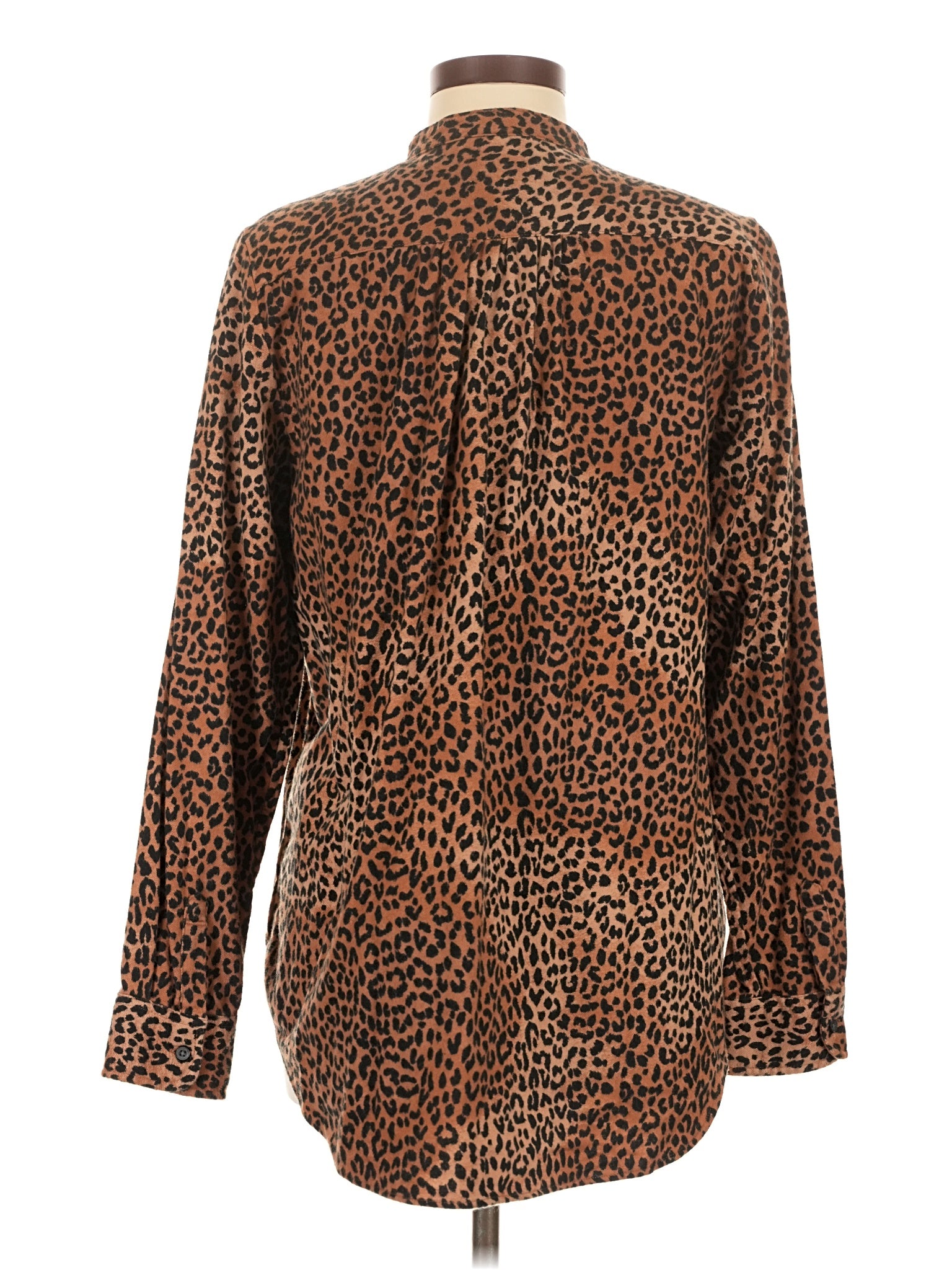 2 size - M