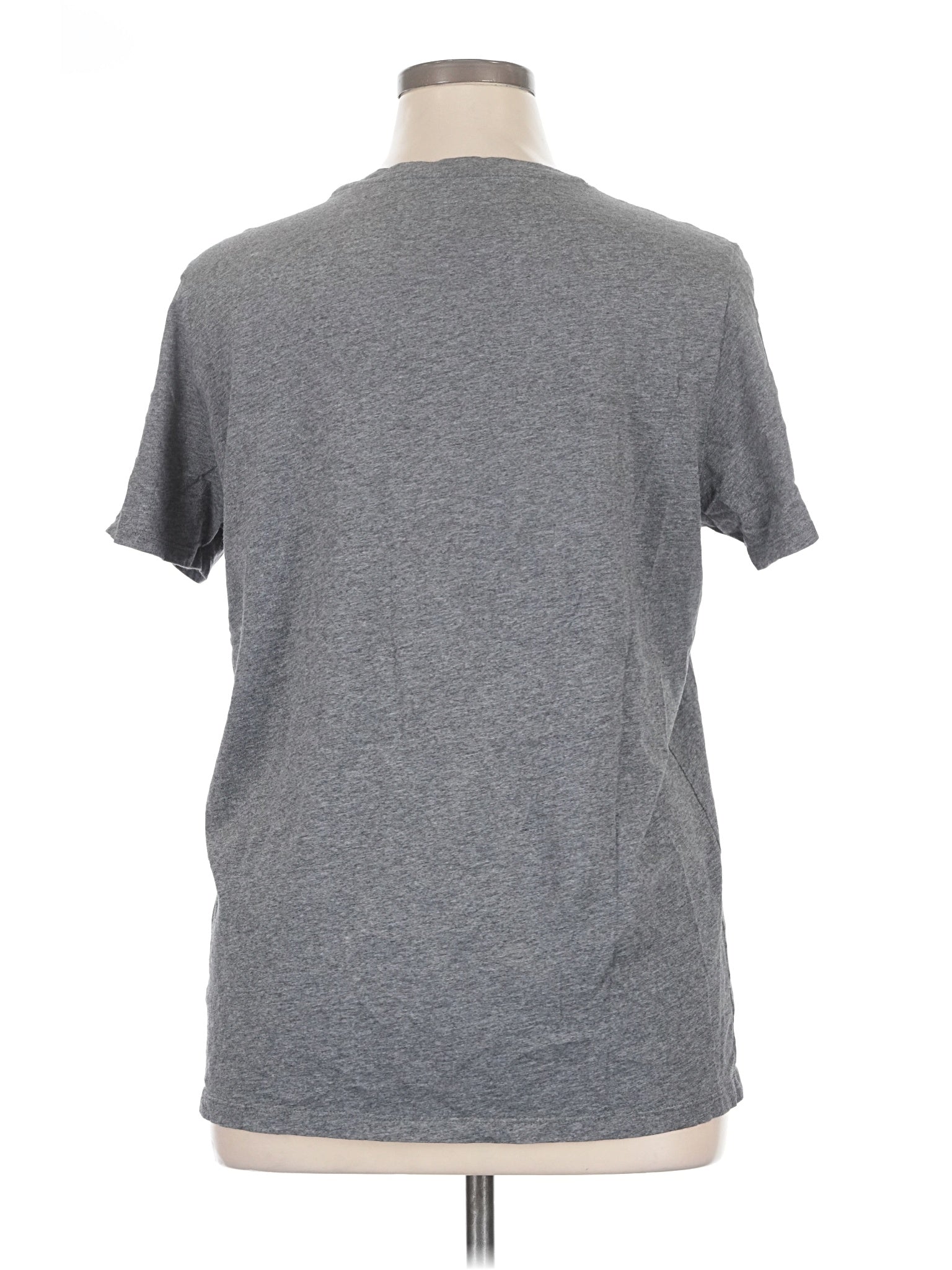 2 size - XL T