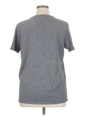 2 size - XL T