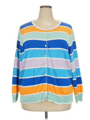 1 size - 20 - 22 W