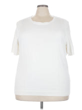1 size - 3X W