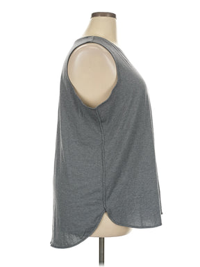 3 size - 2X W
