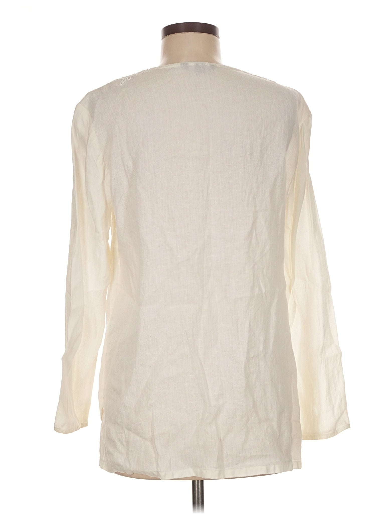 2 size - M