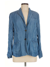 1 size - M P