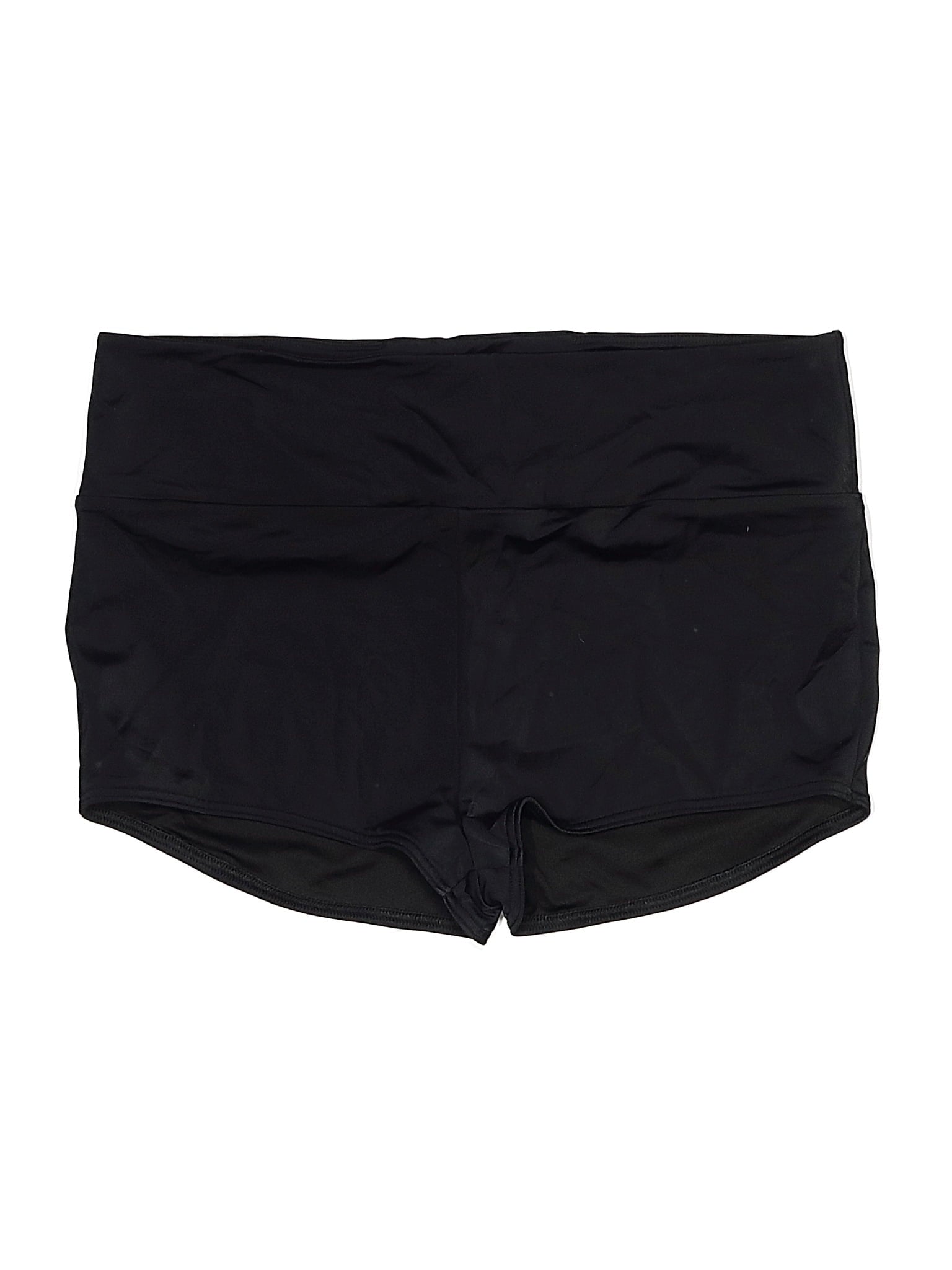 1 size - 16