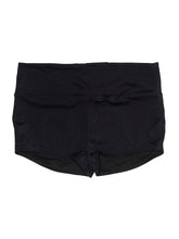 1 size - 16
