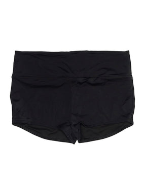 1 size - 16