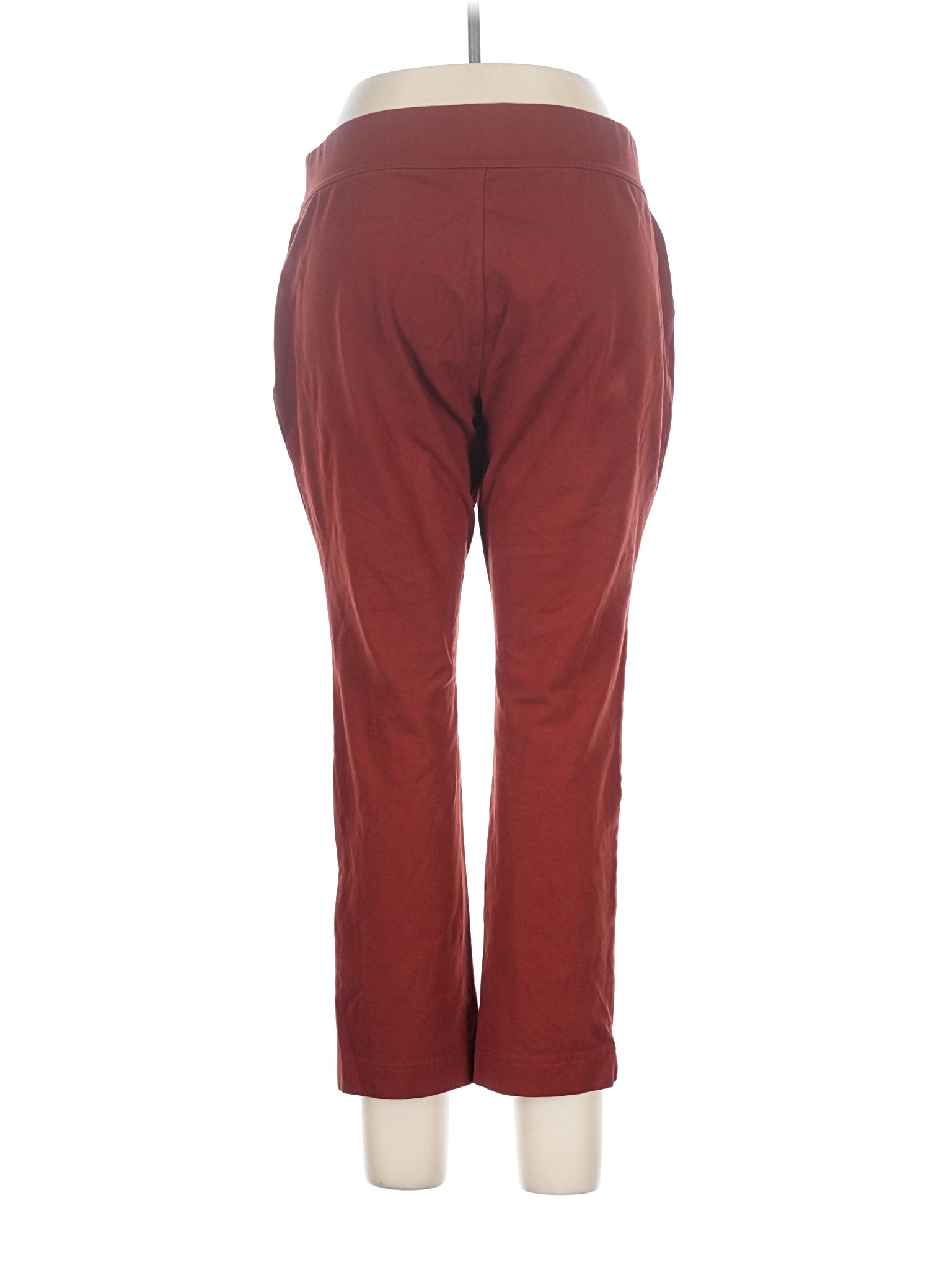 2 size - 14 - 16