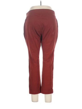 2 size - 14 - 16