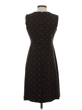 2 size - 2