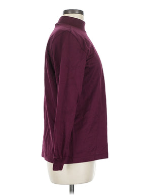 3 size - M