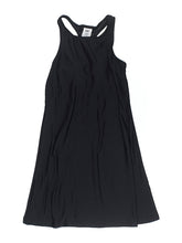 1 size - 6