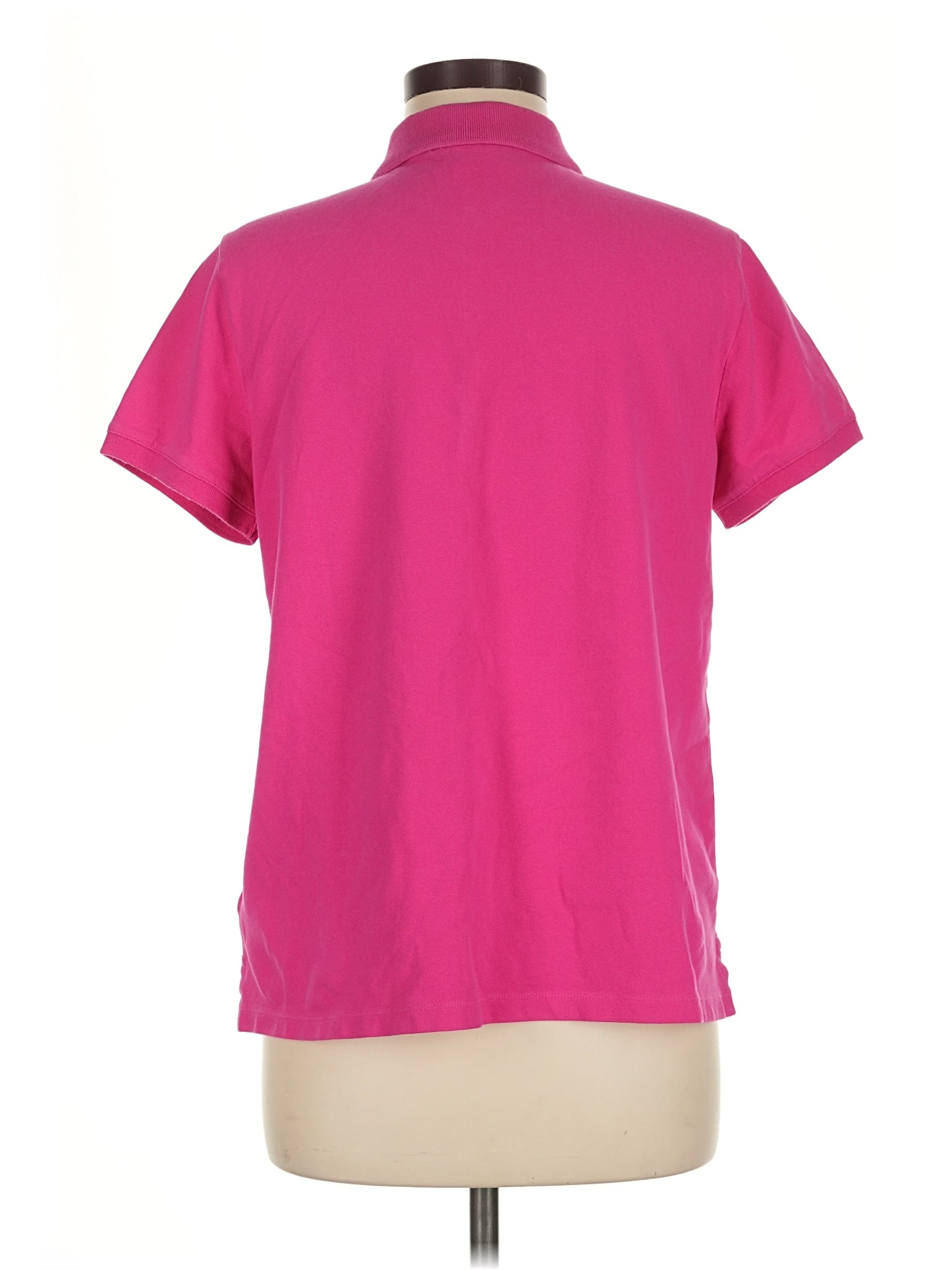 2 size - M