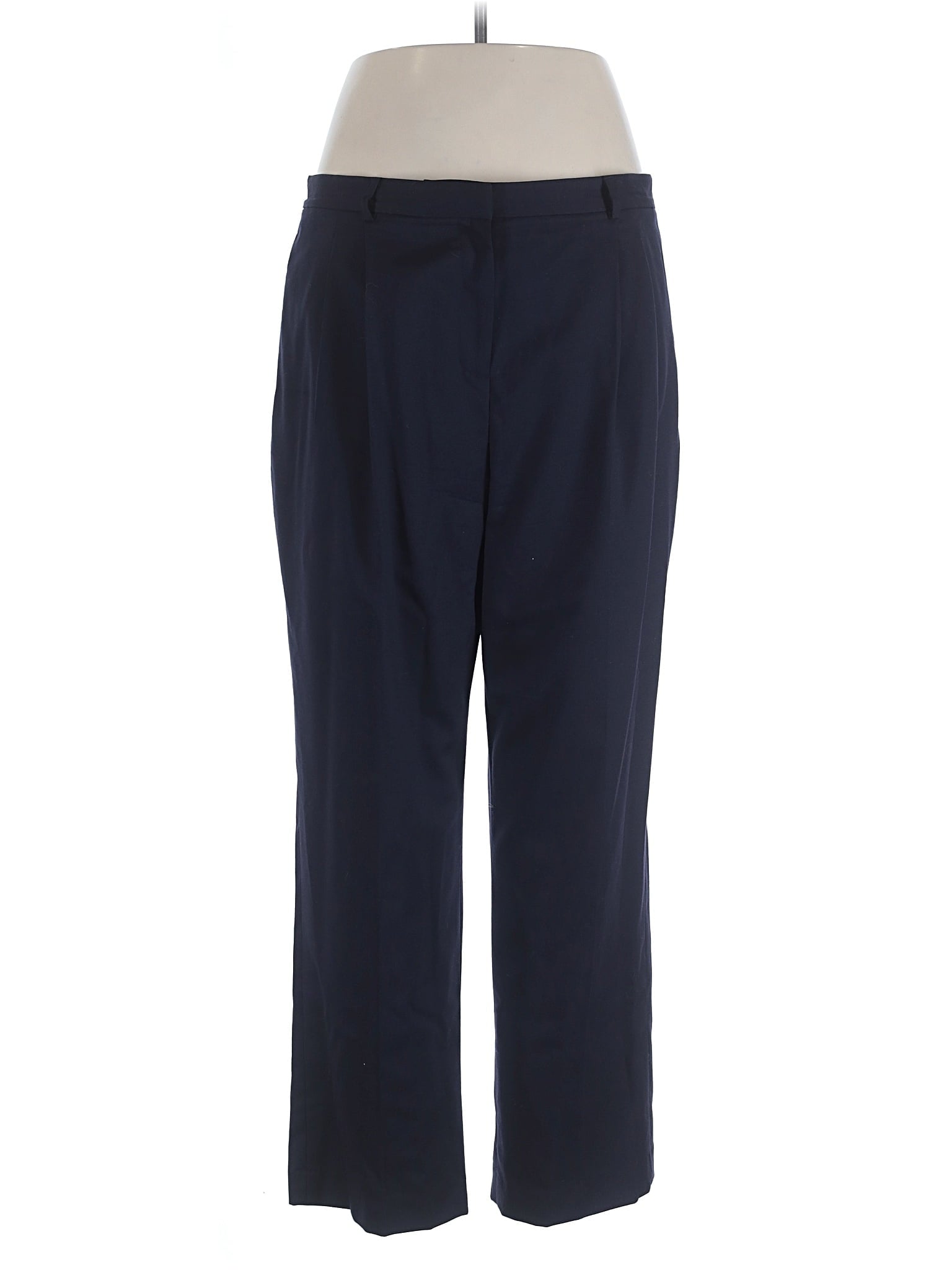 1 size - 16 P