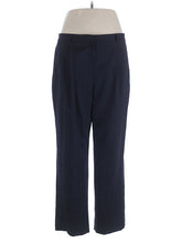 1 size - 16 P