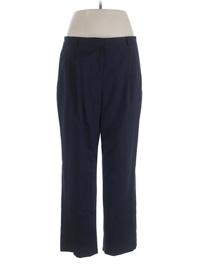 1 size - 16 P