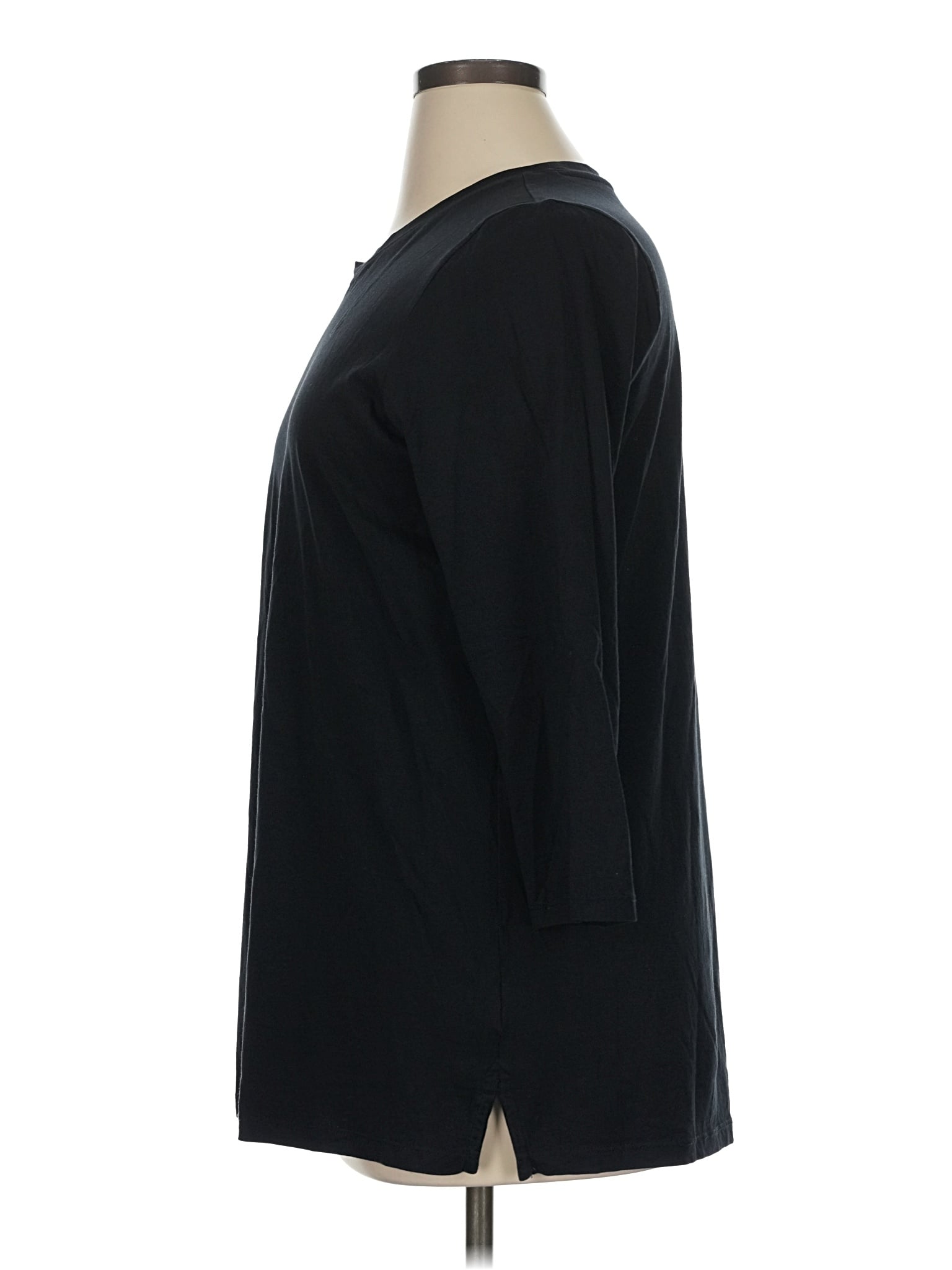 4 size - XL