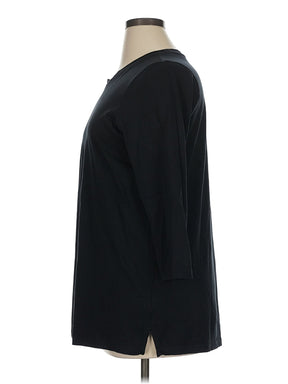 4 size - XL