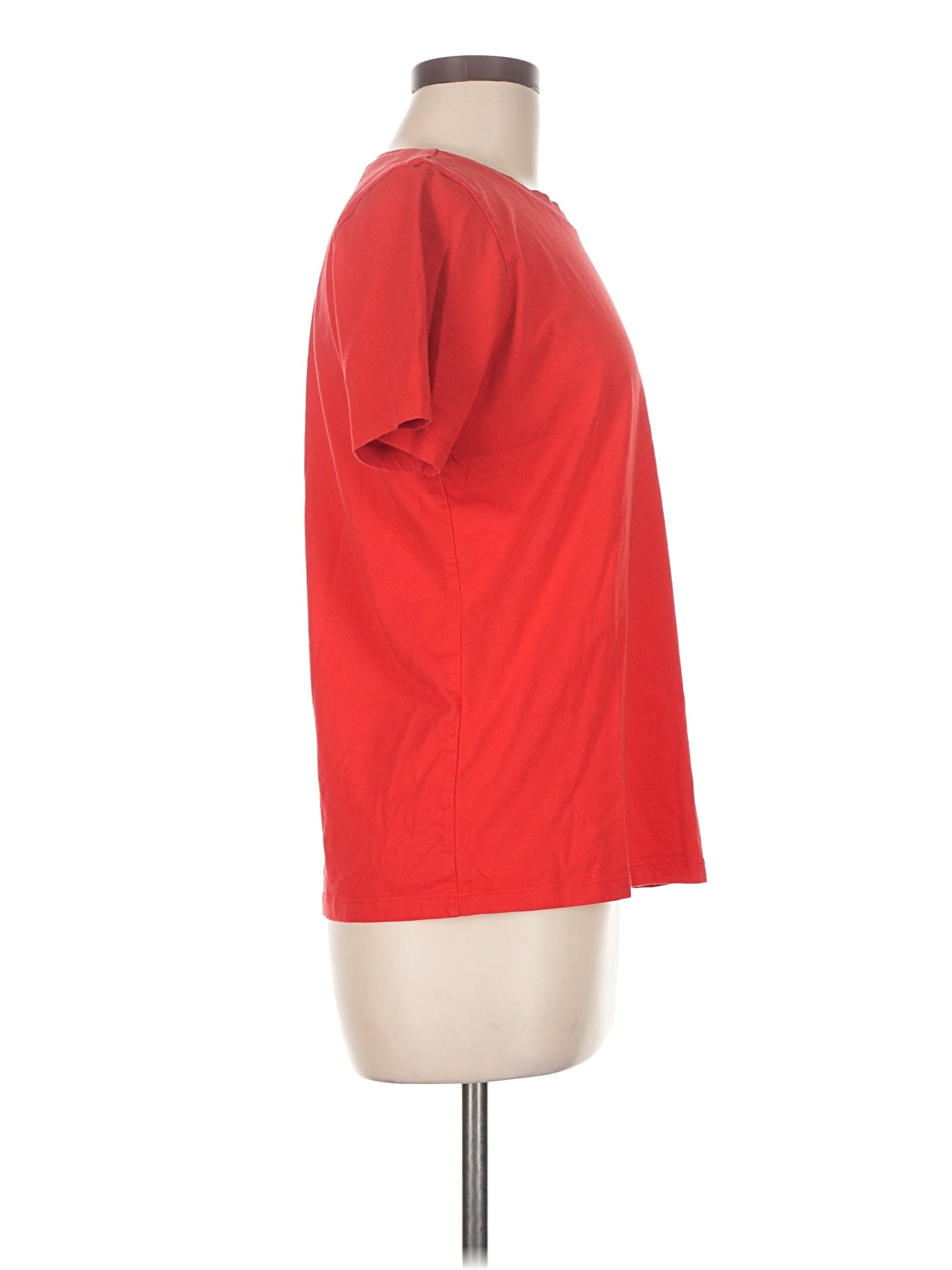 3 size - M T