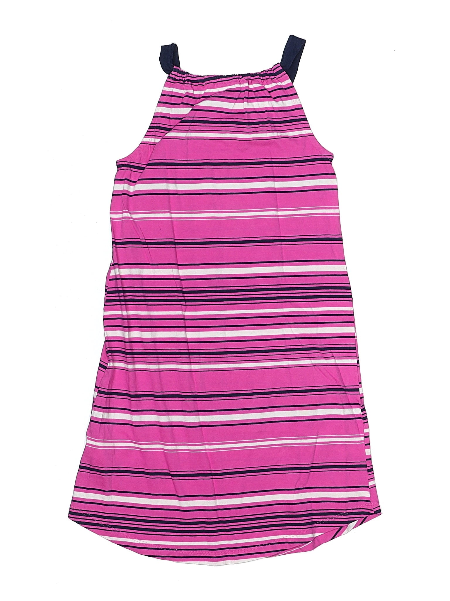 2 size - 7 - 8