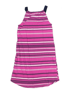 2 size - 7 - 8