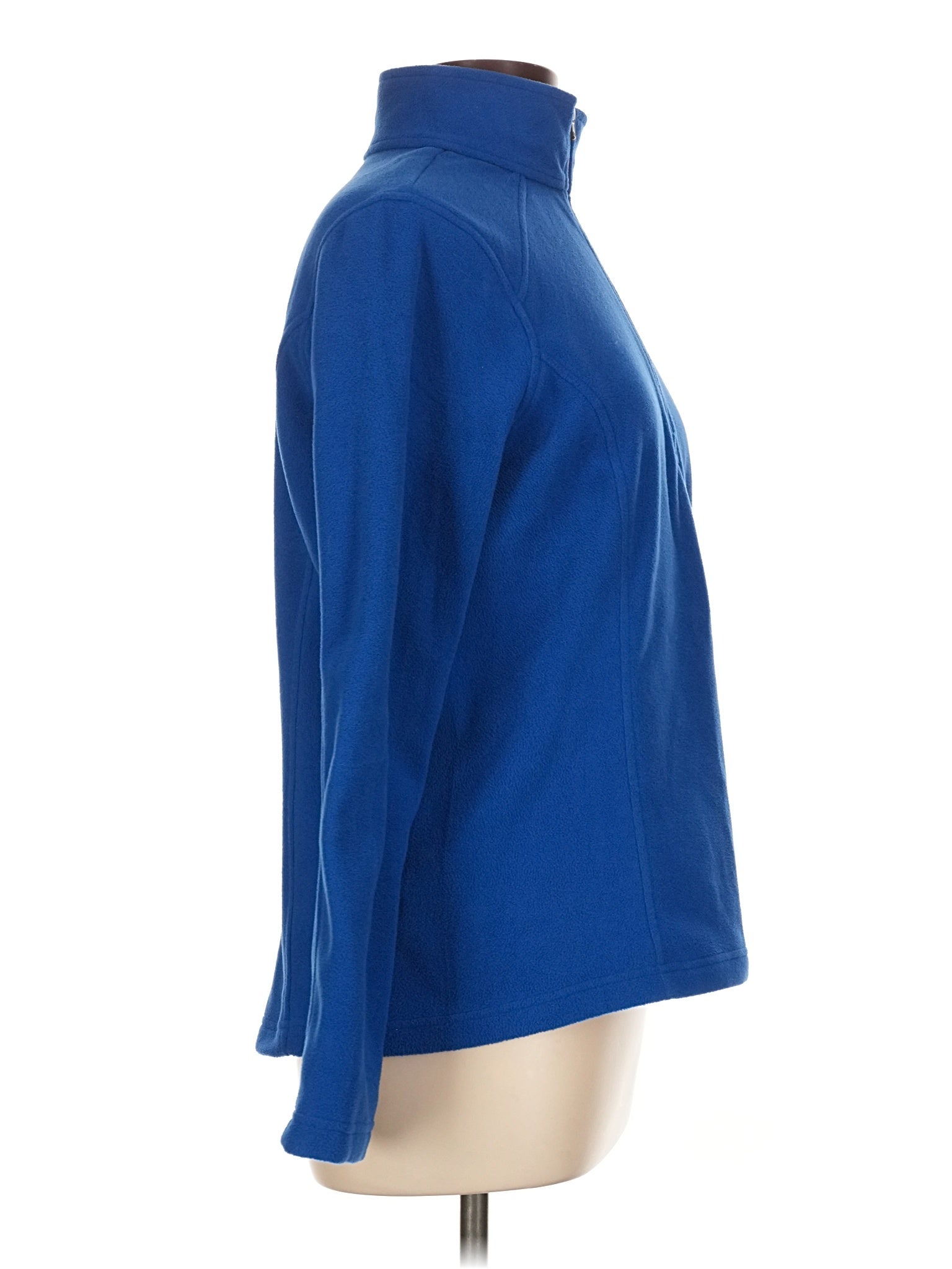 3 size - 10 - 12