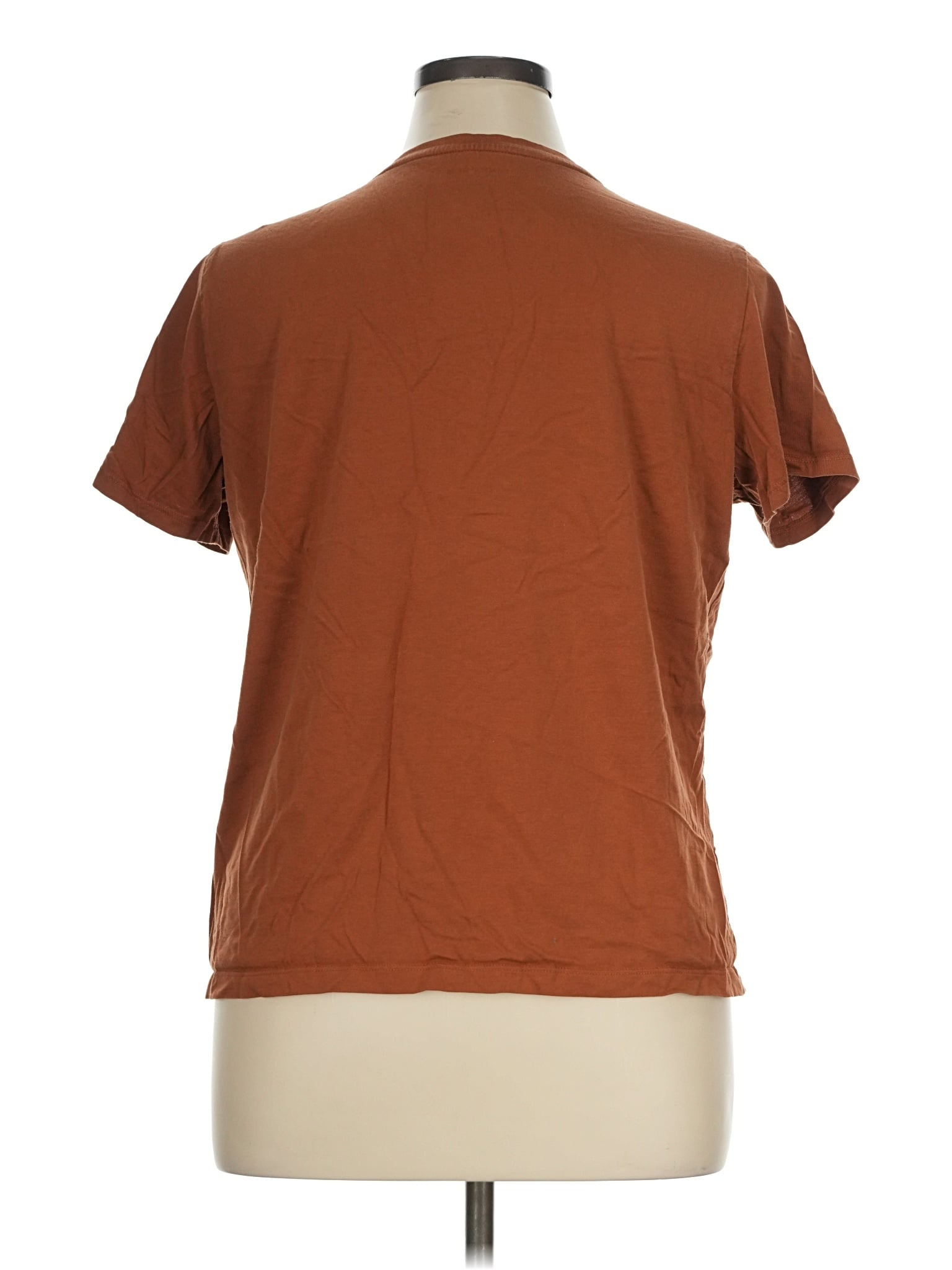 2 size - XL