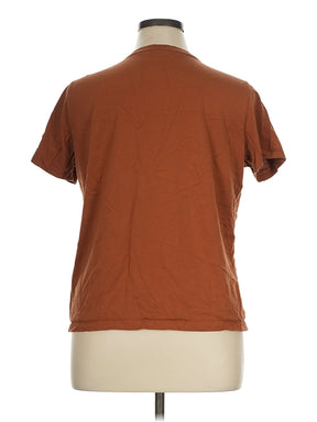 2 size - XL