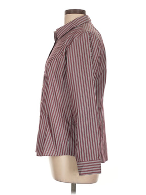 4 size - 12 P
