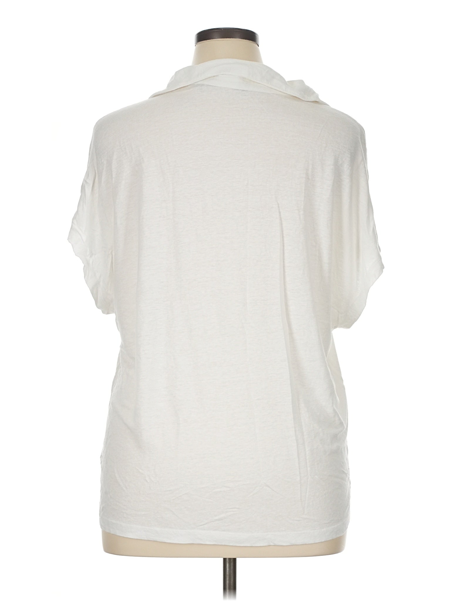 2 size - 1X W