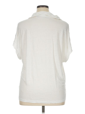 2 size - 1X W