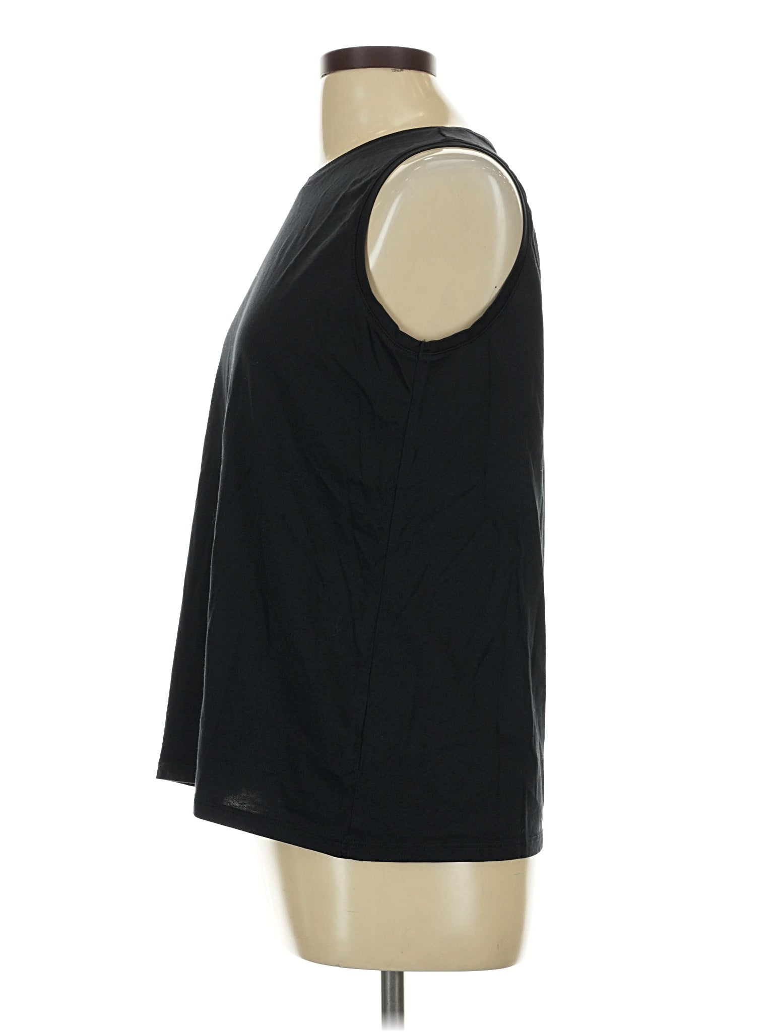 4 size - L
