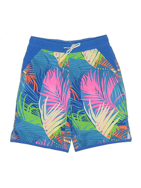 1 size - L (Kids)