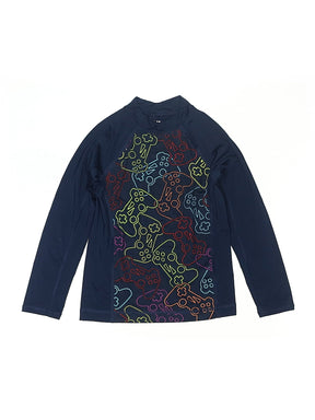 1 size - 4 - 5