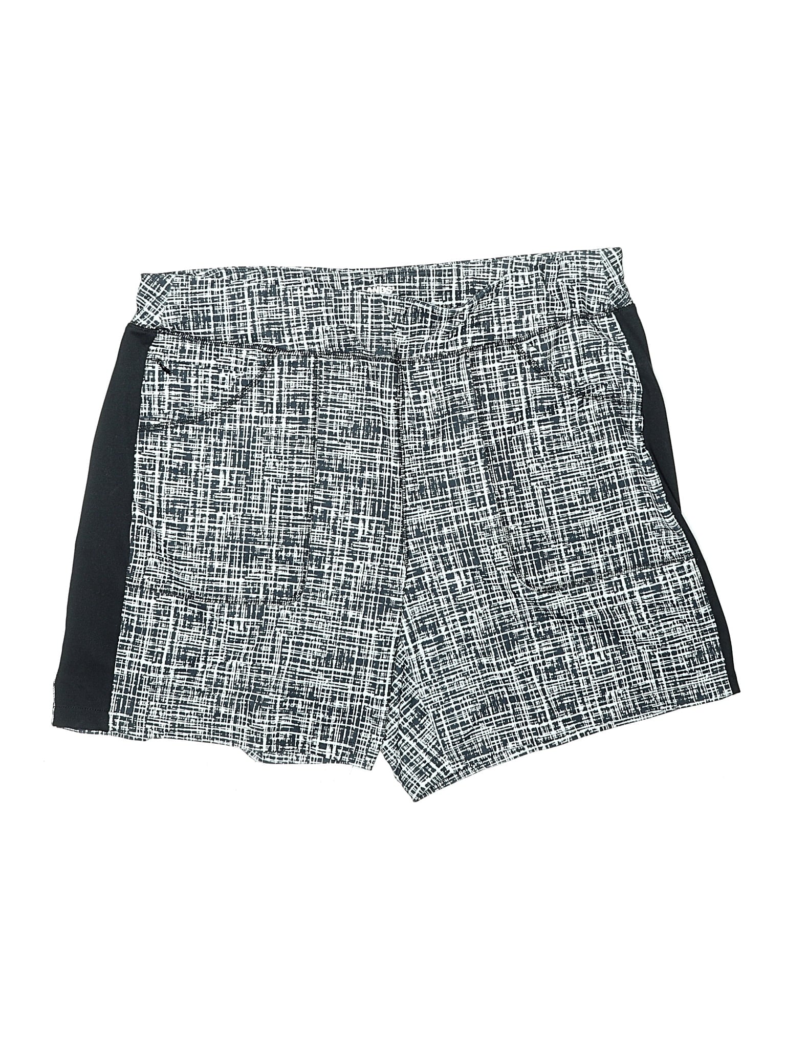 1 size - 14
